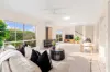 16 Hussar Close, Kanimbla, Qld 4870-Image