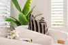 16 Hussar Close, Kanimbla, Qld 4870-Image
