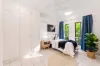 16 Hussar Close, Kanimbla, Qld 4870-Image