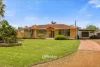 16 Hutchinson Road, Burekup, WA 6227