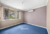 16 Hutchinson Road, Burekup, WA 6227-Image