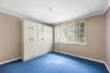 16 Hutchinson Road, Burekup, WA 6227-Image