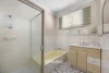 16 Hutchinson Road, Burekup, WA 6227-Image