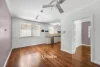 16 Hutchinson Road, Burekup, WA 6227-Image