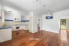 16 Hutchinson Road, Burekup, WA 6227-Image