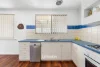 16 Hutchinson Road, Burekup, WA 6227-Image