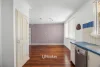 16 Hutchinson Road, Burekup, WA 6227-Image