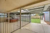 16 Hutchinson Road, Burekup, WA 6227-Image
