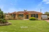16 Hutchinson Road, Burekup, WA 6227-Image