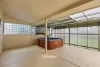 16 Hutchinson Road, Burekup, WA 6227-Image
