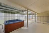 16 Hutchinson Road, Burekup, WA 6227-Image