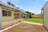 16 Hutchinson Road, Burekup, WA 6227-Image