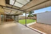 16 Hutchinson Road, Burekup, WA 6227-Image