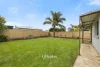 16 Hutchinson Road, Burekup, WA 6227-Image