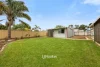 16 Hutchinson Road, Burekup, WA 6227-Image