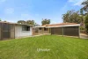 16 Hutchinson Road, Burekup, WA 6227-Image