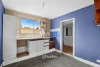 16 Hutchinson Road, Burekup, WA 6227-Image