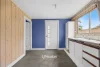 16 Hutchinson Road, Burekup, WA 6227-Image