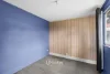 16 Hutchinson Road, Burekup, WA 6227-Image