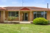 16 Hutchinson Road, Burekup, WA 6227-Image
