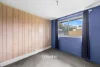 16 Hutchinson Road, Burekup, WA 6227-Image