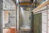 16 Hutchinson Road, Burekup, WA 6227-Image
