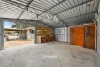16 Hutchinson Road, Burekup, WA 6227-Image