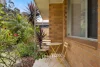 16 Hutchinson Road, Burekup, WA 6227-Image