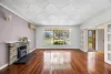 16 Hutchinson Road, Burekup, WA 6227-Image
