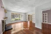 16 Hutchinson Road, Burekup, WA 6227-Image