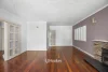 16 Hutchinson Road, Burekup, WA 6227-Image