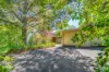 16 Hutt Street, Yarralumla, ACT 2600