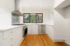 16 Hutt Street, Yarralumla, ACT 2600-Image