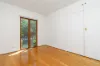 16 Hutt Street, Yarralumla, ACT 2600-Image