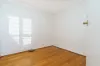 16 Hutt Street, Yarralumla, ACT 2600-Image