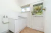 16 Hutt Street, Yarralumla, ACT 2600-Image