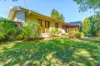 16 Hutt Street, Yarralumla, ACT 2600-Image