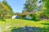 16 Hutt Street, Yarralumla, ACT 2600-Image