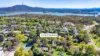 16 Hutt Street, Yarralumla, ACT 2600-Image