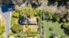 16 Hutt Street, Yarralumla, ACT 2600-Image