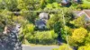 16 Hutt Street, Yarralumla, ACT 2600-Image