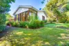 16 Hutt Street, Yarralumla, ACT 2600-Image