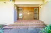 16 Hutt Street, Yarralumla, ACT 2600-Image