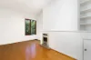 16 Hutt Street, Yarralumla, ACT 2600-Image
