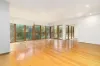 16 Hutt Street, Yarralumla, ACT 2600-Image