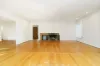 16 Hutt Street, Yarralumla, ACT 2600-Image