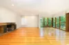 16 Hutt Street, Yarralumla, ACT 2600-Image
