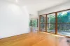 16 Hutt Street, Yarralumla, ACT 2600-Image