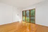 16 Hutt Street, Yarralumla, ACT 2600-Image