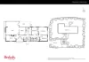 16 Hutt Street, Yarralumla, ACT 2600-Floorplan
